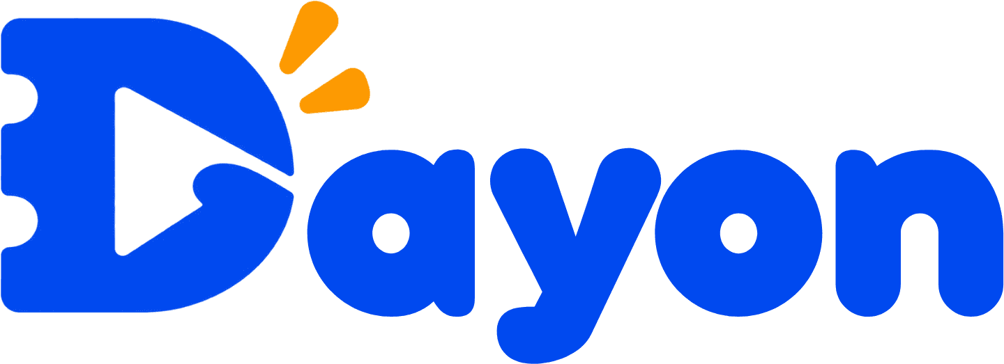 Dayon